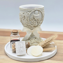First Holy Communion Souvenirs
