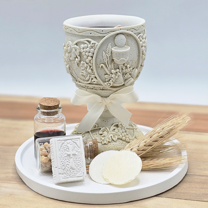 First Holy Communion Souvenirs