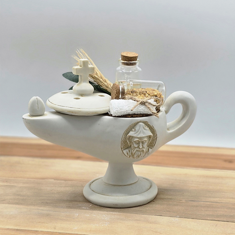 First Holy Communion Souvenirs