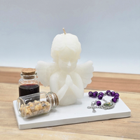 First Holy Communion Souvenirs