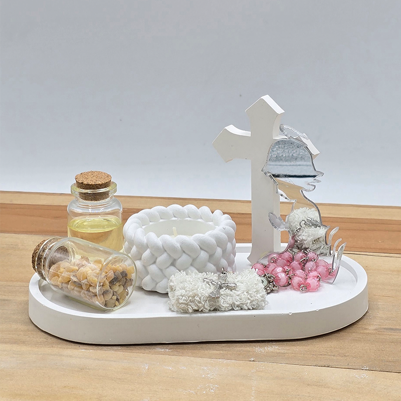 First Holy Communion - Baptism Souvenirs