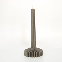 The Column Candle