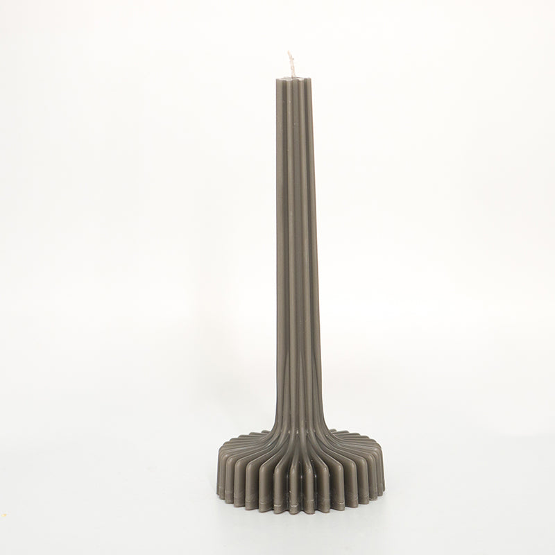The Column Candle