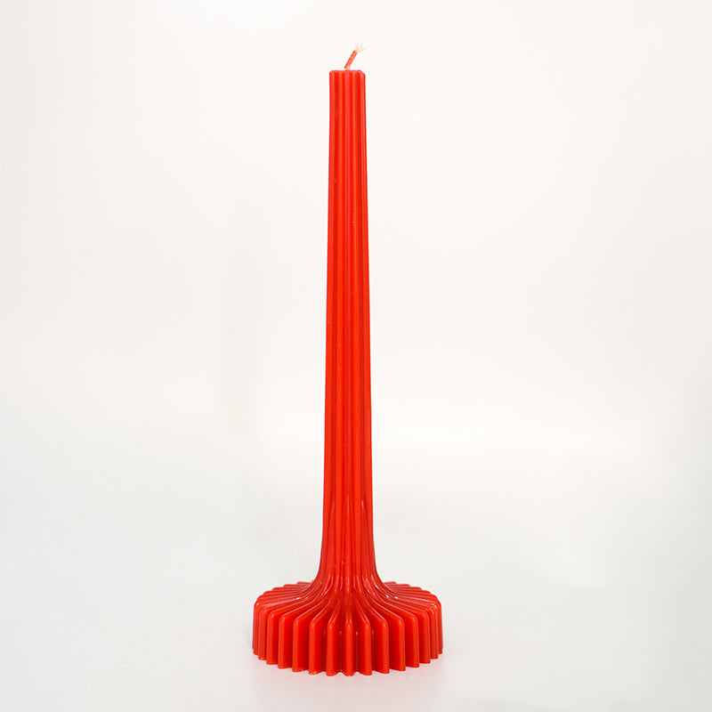 The Column Candle