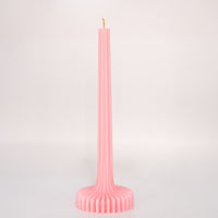 The Column Candle