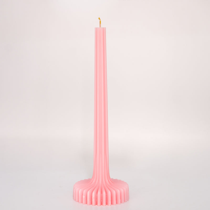 The Column Candle