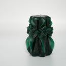 Holiday Ribbon Candles (Large)