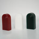 Arch Candles