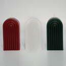 Arch Candles