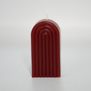 Arch Candles