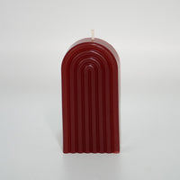 Arch Candles