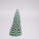 Tree Candles Collection (Medium)