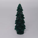 Christmas tree candles (Small)