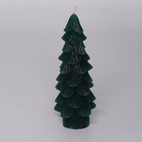 Christmas tree candles (Small)