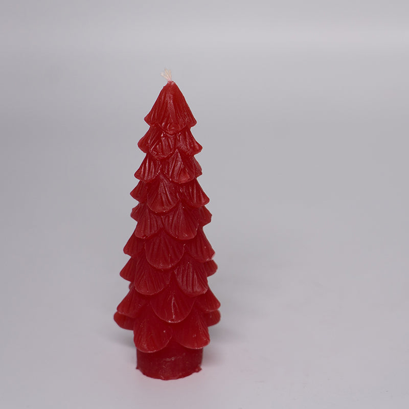 Christmas tree candles (Small)
