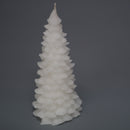 Tree Candles Collection (Medium)