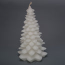 Tree Candles Collection (Large)