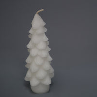 Christmas tree candles (Small)