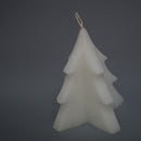 Tree Candles Collection