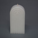 Arch Candles