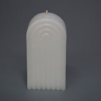 Arch Candles