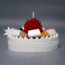 Gypsum Christmas Calendar