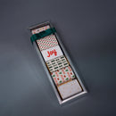 Christmas Chocolate Gift Box