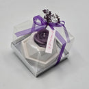 A Mother’s Love in Bloom