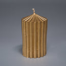 Pillar Candles