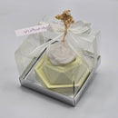 A Mother’s Love in Bloom