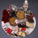 Christmas Treats Assortment