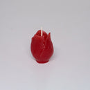 Tulip Candles