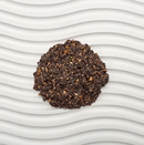 Healthy Chocolate Oat Nuts Cookies - By Happy Whisk
