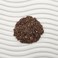 Healthy Chocolate Oat Nuts Cookies - By Happy Whisk