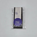 Chocolate Bar - by Happy Whisk
