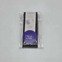 Chocolate Bar - by Happy Whisk