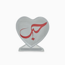 Heart-Shape