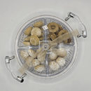 Traditional Maamoul - Plexi Tray