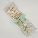 Traditional Maamoul - Plexi Tray