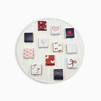 Valentine's Chocolate Collection