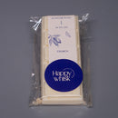 Chocolate Bar - by Happy Whisk