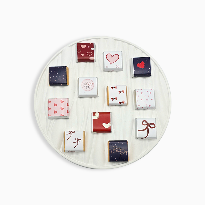 Valentine Collection